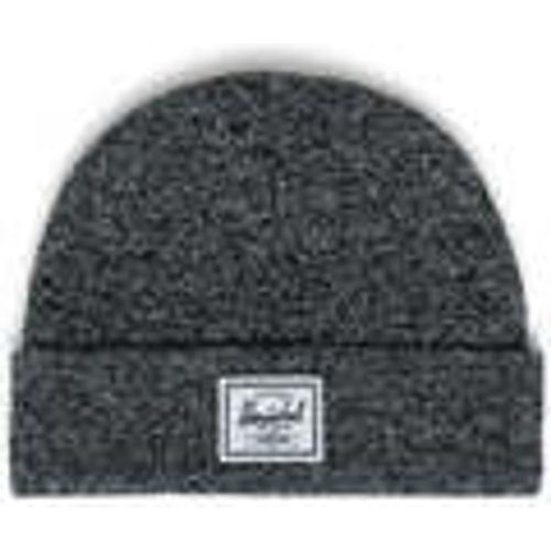 Cappelli Elmer Shallow Heather Black - Herschel - Modalova