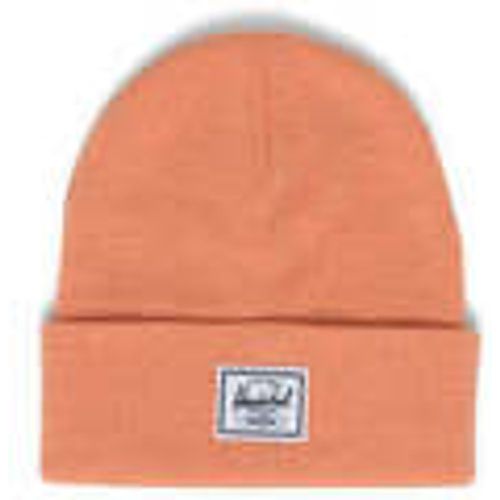 Cappelli Elmer Kids Canyon Sunset - Herschel - Modalova