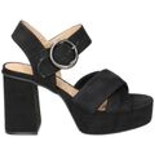 Sandali MTNG 53402 - MTNG - Modalova