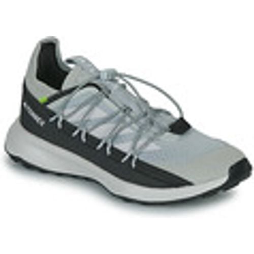 Scarpe da trekking TERREX VOYAGER 21 - Adidas - Modalova