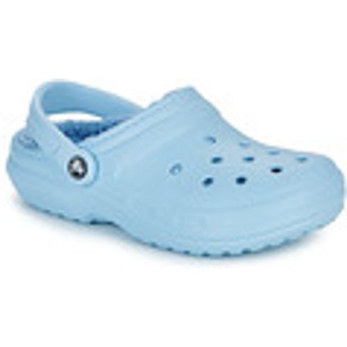 Scarpe Crocs Classic Lined Clog - Crocs - Modalova