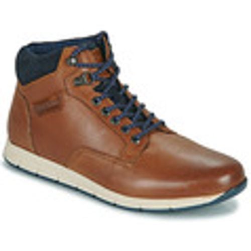 Sneakers alte Redskins SADILY - Redskins - Modalova