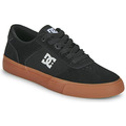 Sneakers DC Shoes TEKNIC - DC Shoes - Modalova