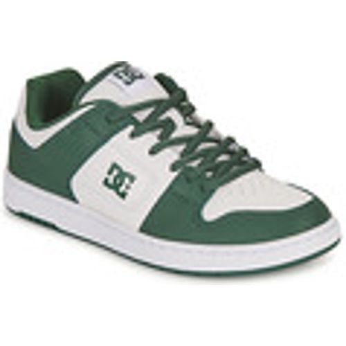 Sneakers DC Shoes MANTECA 4 - DC Shoes - Modalova