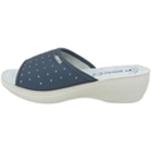 Pantofole CIABATTA SANITARIA DONNA - Inblu - Modalova