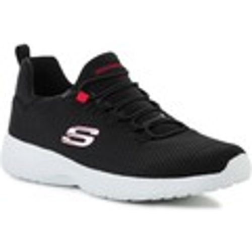 Scarpe da fitness DYNAMIGHT 58360-BKRD - Skechers - Modalova