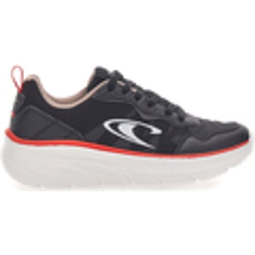 Sneakers CASTILLO WOMEN LOW - O'Neill - Modalova