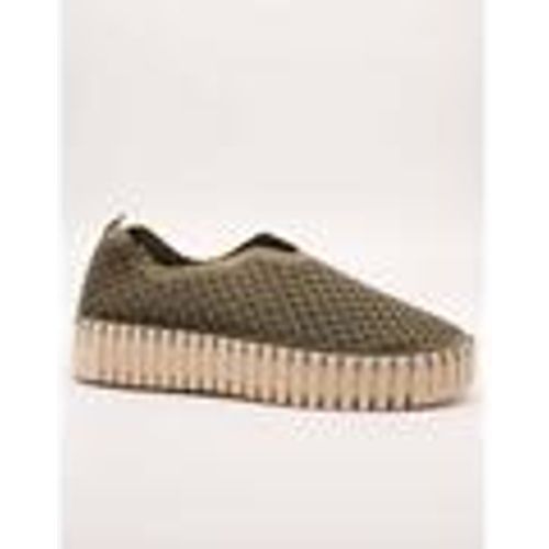 Sneakers Ilse Jacobsen - Ilse Jacobsen - Modalova