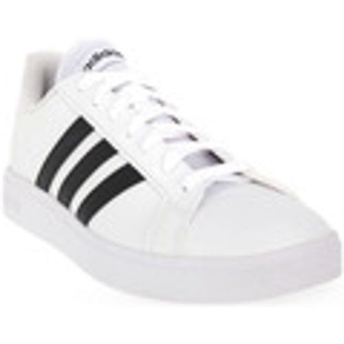 Sneakers adidas GRAND COURT BASE 2 - Adidas - Modalova