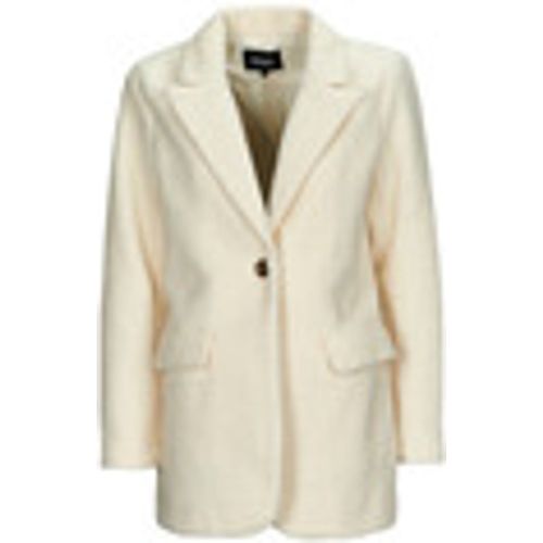 Mantella ONLPIPER BOSTON BLAZER CC OTW - Only - Modalova