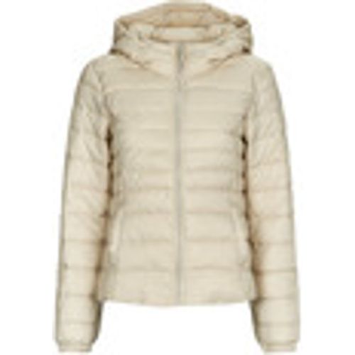 Piumino ONLTAHOE HOOD JACKET OTW - Only - Modalova