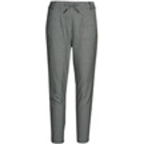 Pantalone Chino ONLPOPTRASH EASY THINK CHECK PNT - Only - Modalova