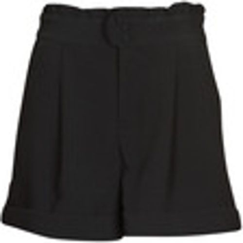 Shorts ONLROSEMARY HW FRILL WAFFLE SHORTS PNT - Only - Modalova