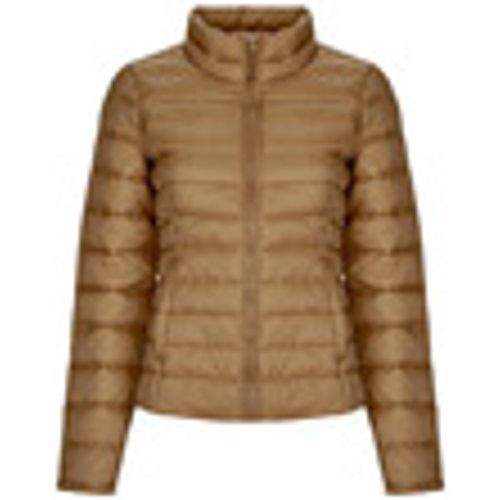 Piumino ONLNEWTAHOE QUILTED JACKET OTW - Only - Modalova