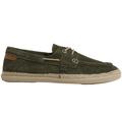 Sneakers Pepe jeans - Pepe Jeans - Modalova