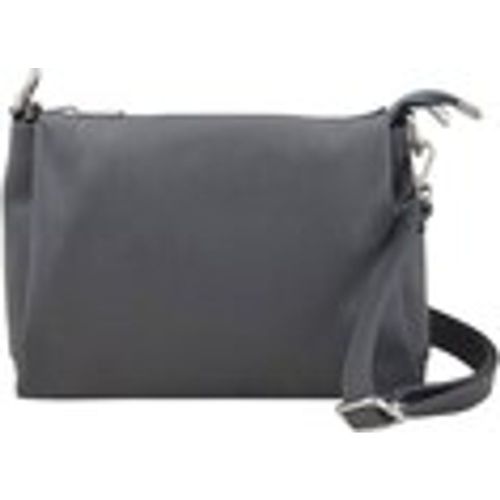 Borsa a tracolla 9512856498 - Barberini's - Modalova