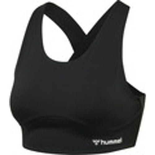Brassiere Brassière de sport MT Grace - Hummel - Modalova