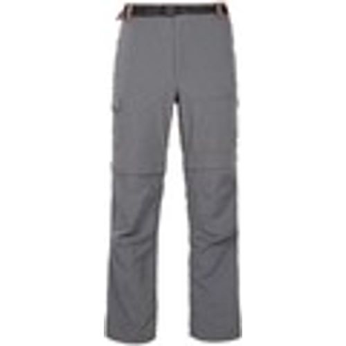 Pantaloni Trespass Rynne B - Trespass - Modalova