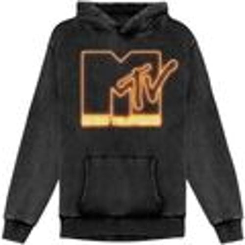 Felpa Mtv Bright Ideas - Mtv - Modalova