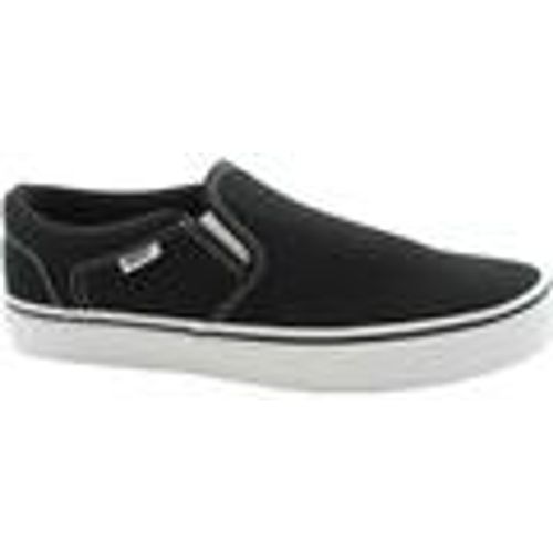 Sneakers Vans VAN-CCC-SEQ1871-BW - Vans - Modalova