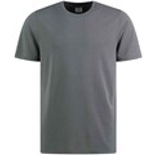 T-shirts a maniche lunghe K530 - Kustom Kit - Modalova