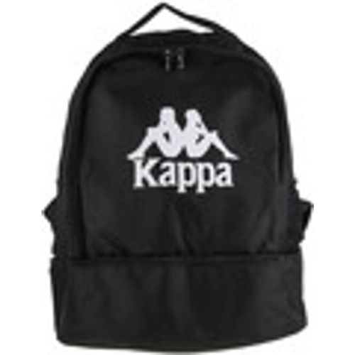 Zaini Kappa Backpack - Kappa - Modalova