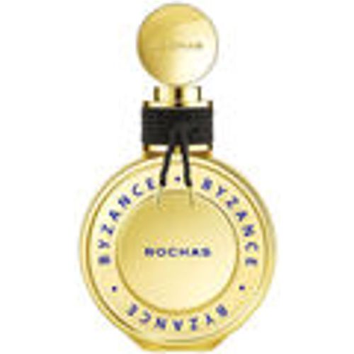 Eau de parfum Byzance Gold - acqua profumata - 90ml - Rochas - Modalova