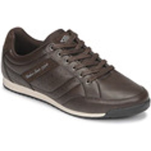 Sneakers Umbro UM LIVAN - Umbro - Modalova