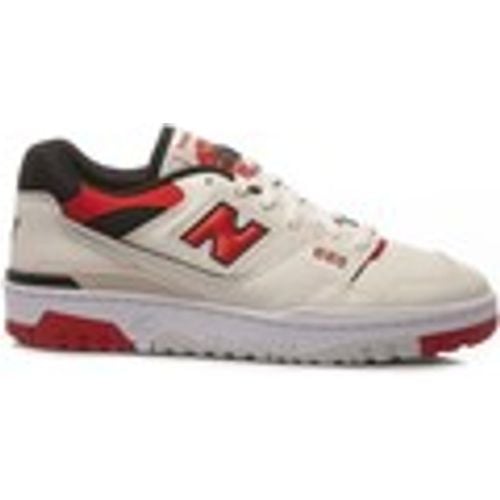 Sneakers Sneakers BB550VTB - New Balance - Modalova