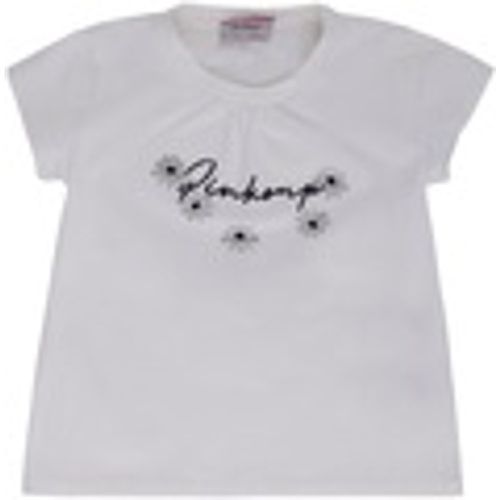 T-shirt & Polo Pinko 033294 001 - pinko - Modalova