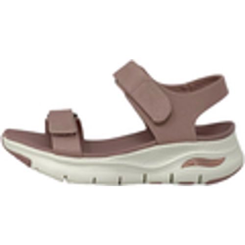 Sandali Skechers SANDALO DONNA - Skechers - Modalova