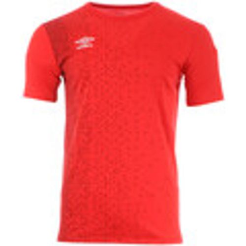 T-shirt & Polo Umbro 570350-60 - Umbro - Modalova