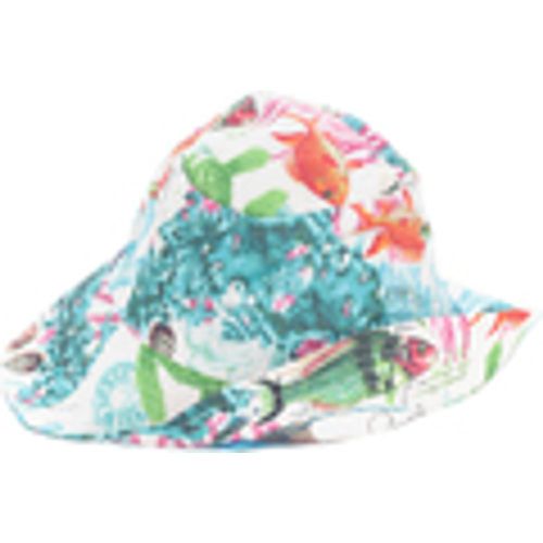 Cappelli Cappello - Isla Bonita By Sigris - Modalova