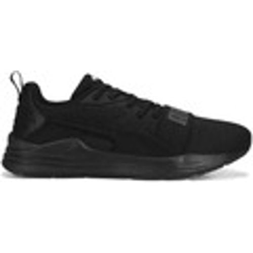 Sneakers Puma Wired Run Pure - Puma - Modalova