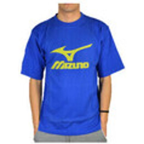 T-shirt & Polo Mizuno t.shirt logo - 13 - Modalova