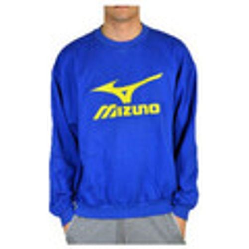 T-shirt & Polo Mizuno felpa logo - 13 - Modalova