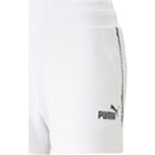 Shorts Puma 675178 - Puma - Modalova