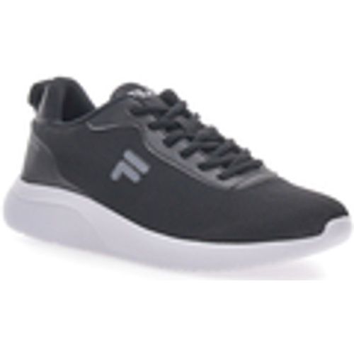 Sneakers Fila SPITFIRE - Fila - Modalova