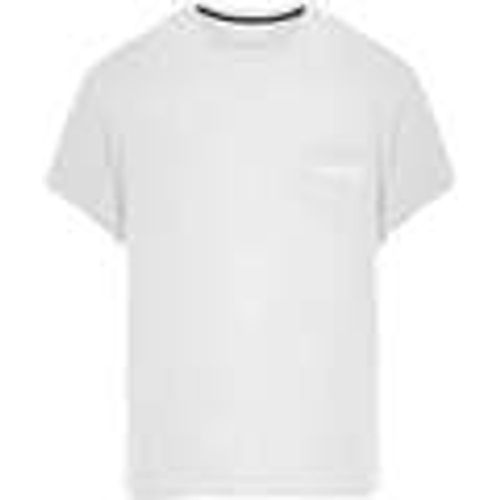 T-shirt & Polo T-Shirt e Polo Uomo SES136 09 - Rrd - Roberto Ricci Designs - Modalova