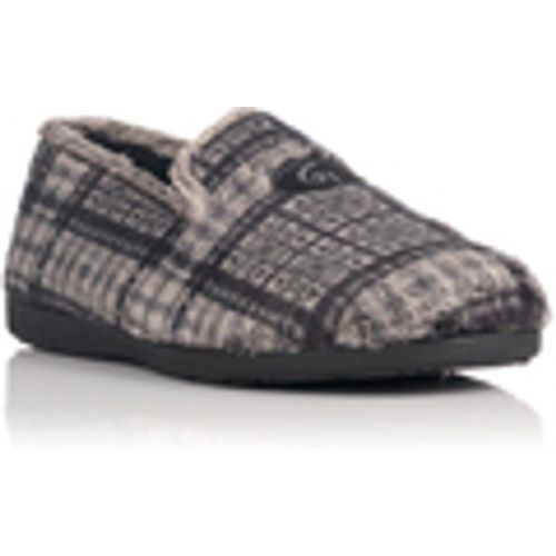 Pantofole Garzon 6501.292 - Garzon - Modalova