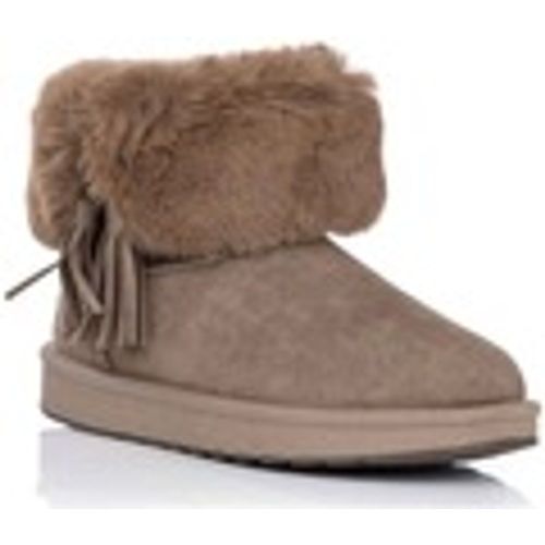 Stivali Gogo Shoes MZ200-12 - Gogo Shoes - Modalova