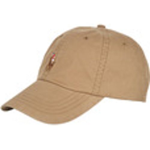 Cappellino CLS SPRT CAP-HAT - Polo Ralph Lauren - Modalova