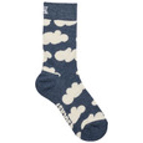 Calzini alti Happy socks CLOUDY - Happy Socks - Modalova