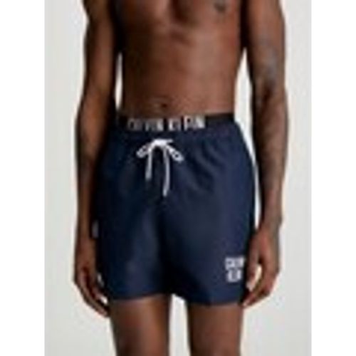 Costume / Bermuda da spiaggia KM0KM00798 - Calvin Klein Jeans - Modalova