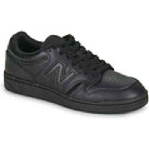 Sneakers New Balance 480 - New Balance - Modalova