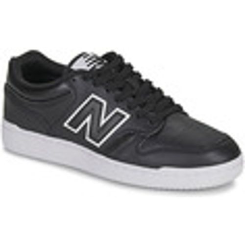 Sneakers basse New Balance 480 - New Balance - Modalova