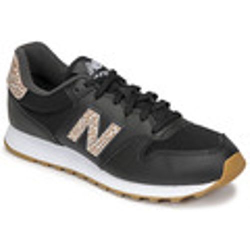 Sneakers basse New Balance 500 - New Balance - Modalova