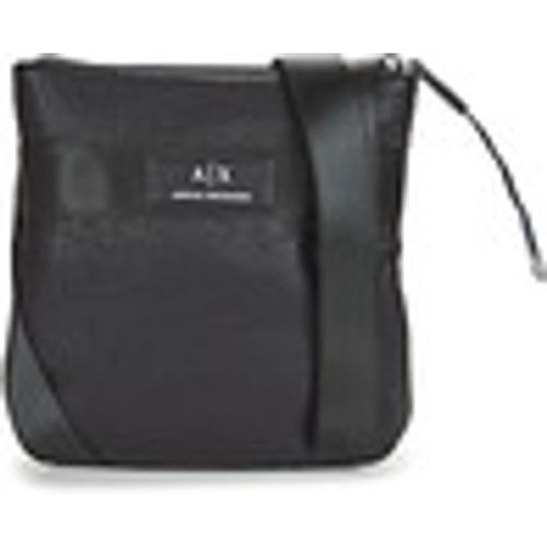 Borsa Shopping 952567 - Armani Exchange - Modalova