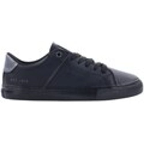 Sneakers Big Star JJ174108 - Big Star - Modalova