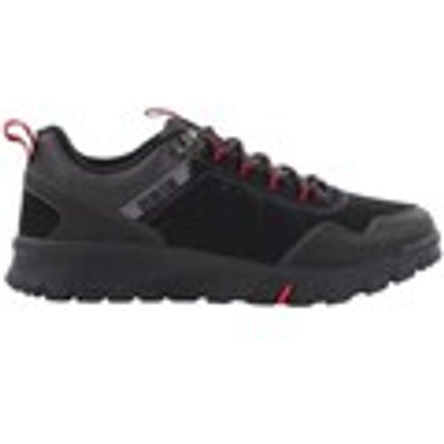 Sneakers Big Star KK174126 - Big Star - Modalova